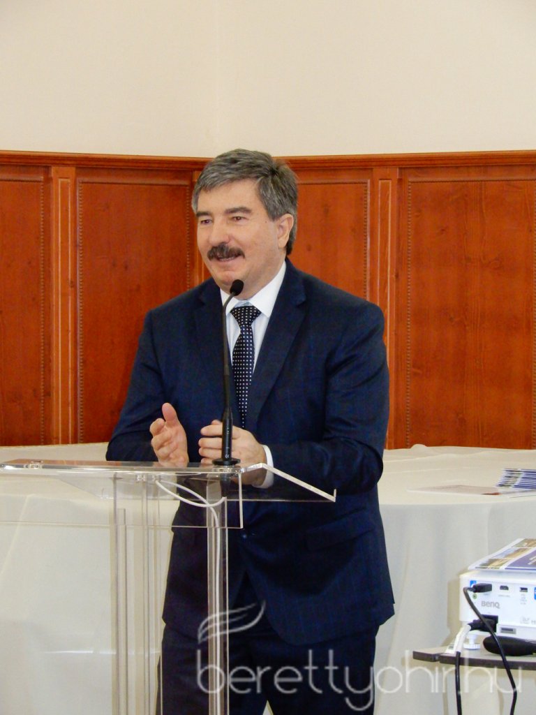 Zöldváros- projektzáró 22